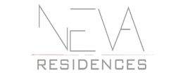 Neva Residences by Tiger Properties at JVC